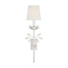 Visual Comfort Signature x Amber Lewis Clementine Tail Wall Sconce