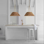 Visual Comfort Signature x Marie Flanigan Corinne Pendant Light