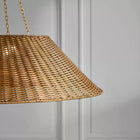 Visual Comfort Signature x Marie Flanigan Corinne Pendant Light