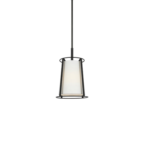 Drew and Jonathan Cortes Pendant Light