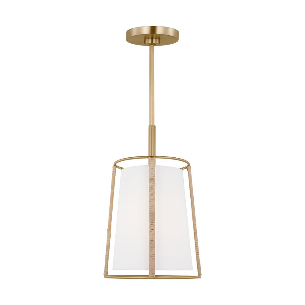 Drew and Jonathan Cortes Pendant Light
