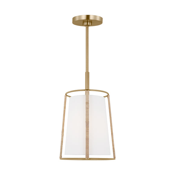 Drew and Jonathan Cortes Pendant Light