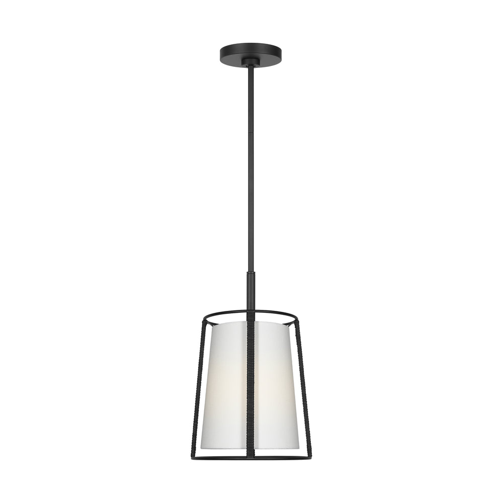 Drew and Jonathan Cortes Pendant Light