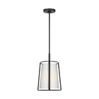 Drew and Jonathan Cortes Pendant Light