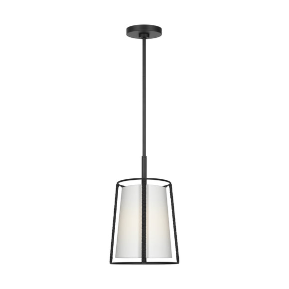Drew and Jonathan Cortes Pendant Light