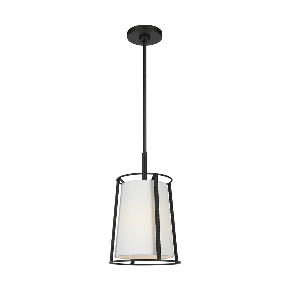 Drew and Jonathan Cortes Pendant Light