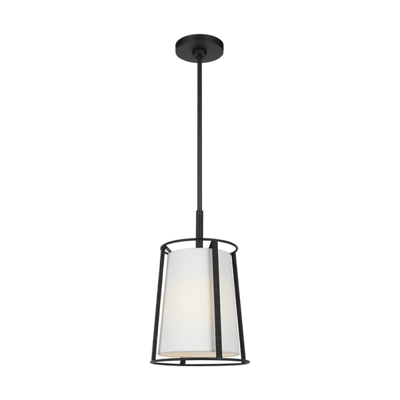 Drew and Jonathan Cortes Pendant Light