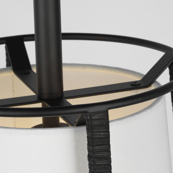 Drew and Jonathan Cortes Pendant Light