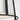 Drew and Jonathan Cortes Pendant Light