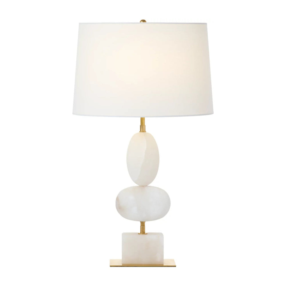 Visual Comfort Signature x Thomas O'Brien Dani Table Lamp