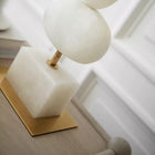Visual Comfort Signature x Thomas O'Brien Dani Table Lamp