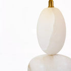 Visual Comfort Signature x Thomas O'Brien Dani Table Lamp