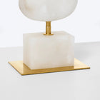Visual Comfort Signature x Thomas O'Brien Dani Table Lamp