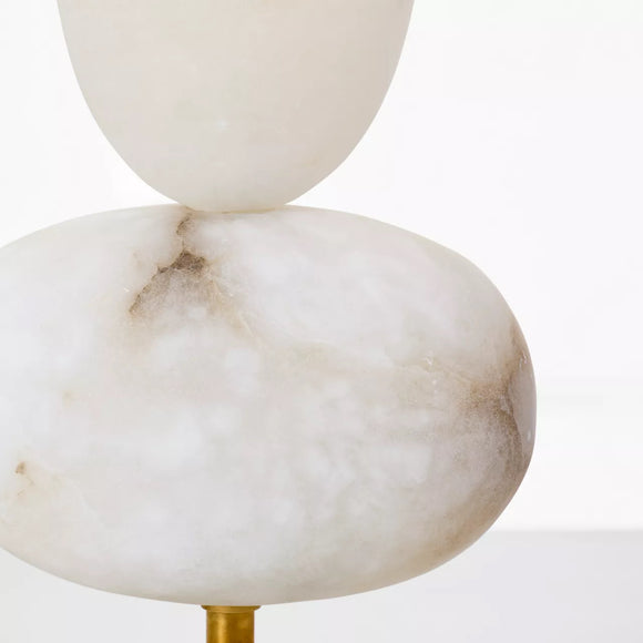 Visual Comfort Signature x Thomas O'Brien Dani Table Lamp