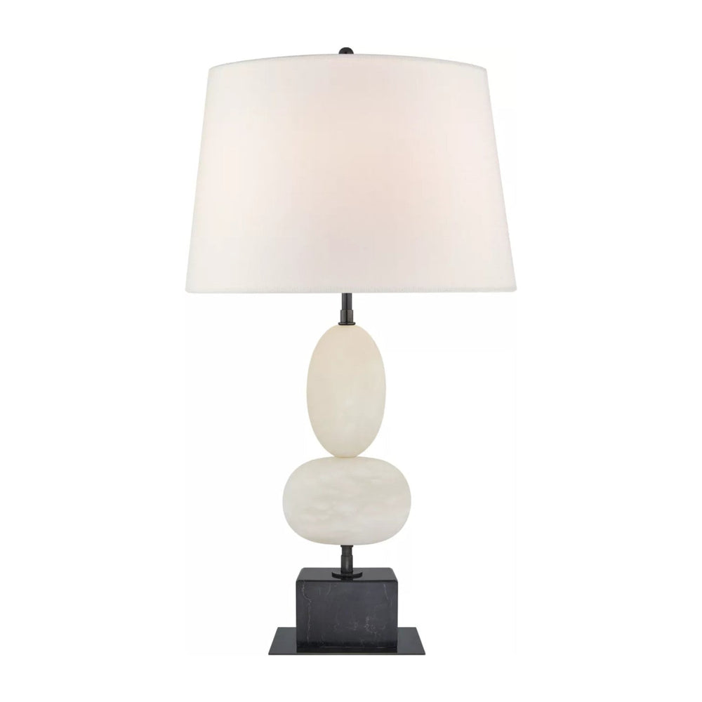 Visual Comfort Signature x Thomas O'Brien Dani Table Lamp