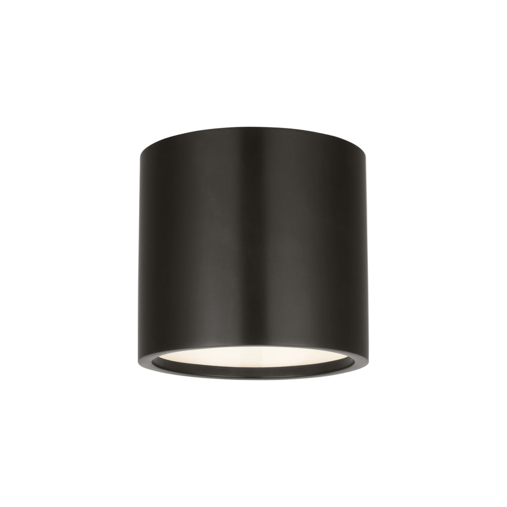 Mick De Giulio Dola LED Flush Mount