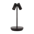 Sean Lavin Doppia Outdoor Portable LED Table Lamp