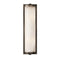 Thomas O'Brien x Visual Comfort Dresser Bathroom Vanity Light  option Bronze