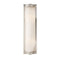 Thomas O'Brien x Visual Comfort Dresser Bathroom Vanity Light  option Polished Nickel