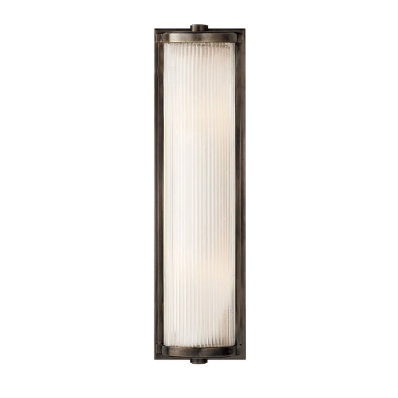 Thomas O'Brien x Visual Comfort Dresser Bathroom Vanity Light