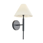 Drew and Jonathan Porteau Wall Sconce