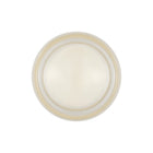 Drew and Jonathan Tatum Wall Sconce