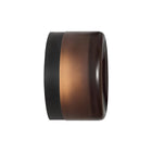 Drew and Jonathan Tatum Wall Sconce