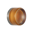 Drew and Jonathan Tatum Wall Sconce