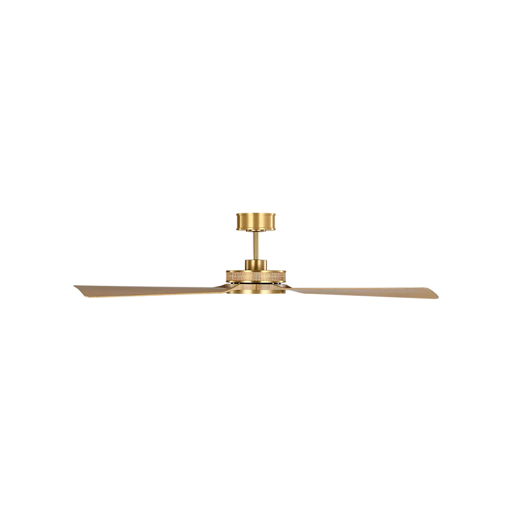 Elara Smart Ceiling Fan