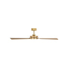 Elara Smart Ceiling Fan