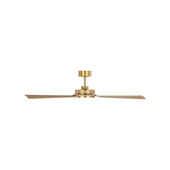 Elara Smart Ceiling Fan