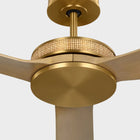 Elara Smart Ceiling Fan