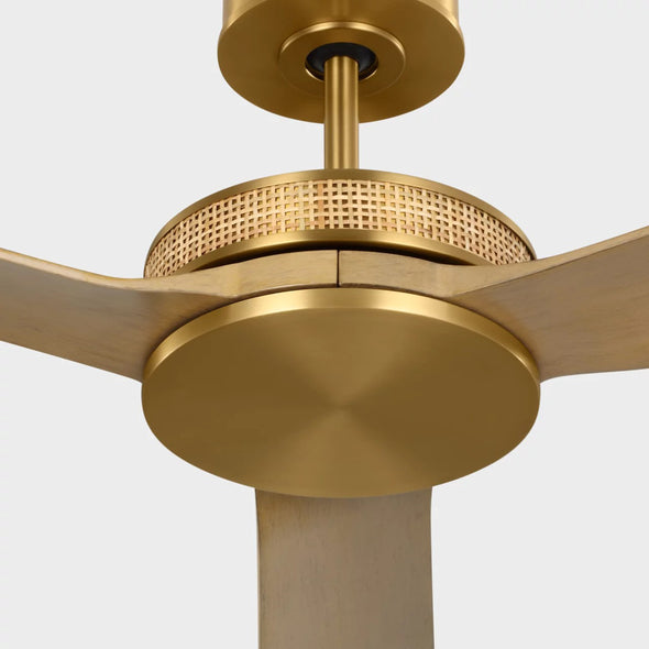 Elara Smart Ceiling Fan