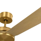 Elara Smart Ceiling Fan