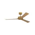 Elara Smart Ceiling Fan