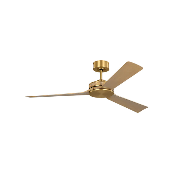Elara Smart Ceiling Fan