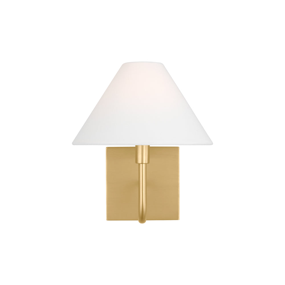 Drew and Jonathan Eldon Wall Sconce
