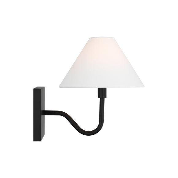 Drew and Jonathan Eldon Wall Sconce