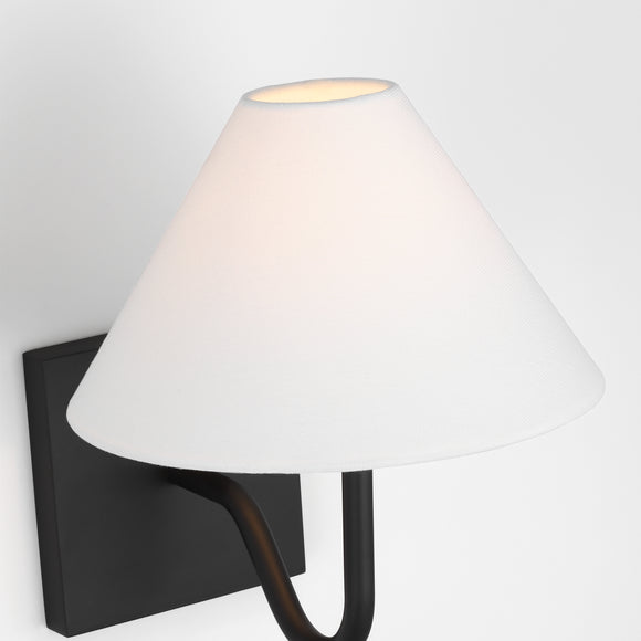 Drew and Jonathan Eldon Wall Sconce