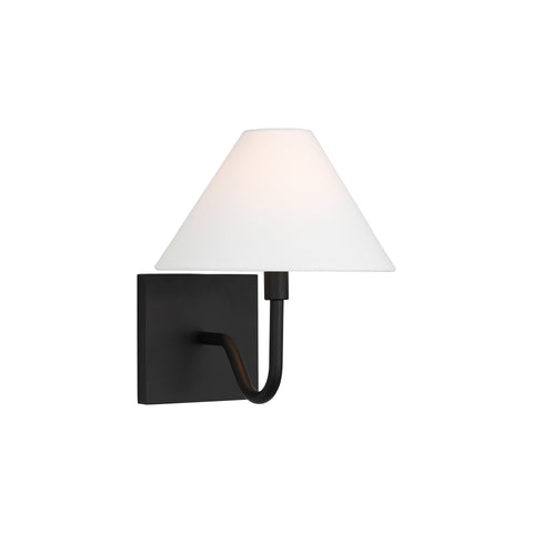 Drew and Jonathan Eldon Wall Sconce