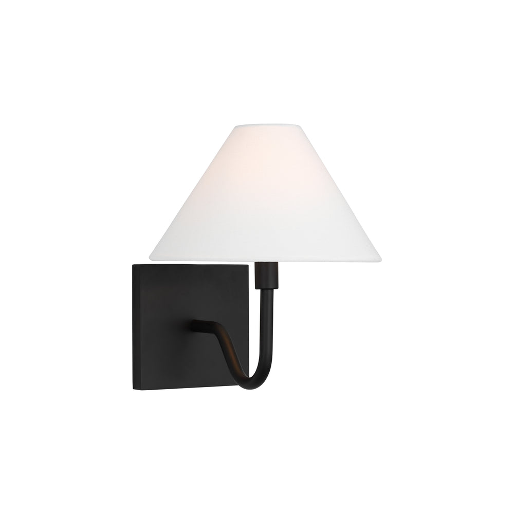 Drew and Jonathan Eldon Wall Sconce