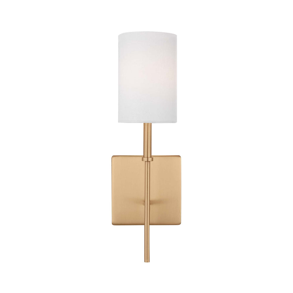 Foxdale Wall Sconce