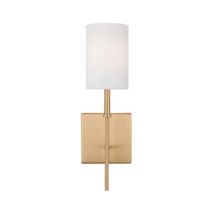 Foxdale Wall Sconce
