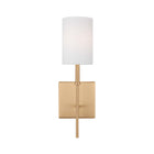 Foxdale Wall Sconce