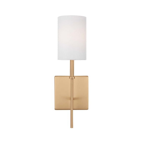 Foxdale Wall Sconce