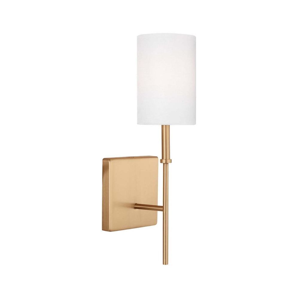 Foxdale Wall Sconce