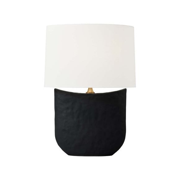 Hable Cenotes Table Lamp