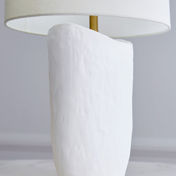 Hable Cenotes Table Lamp