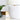 Hable Cenotes Table Lamp
