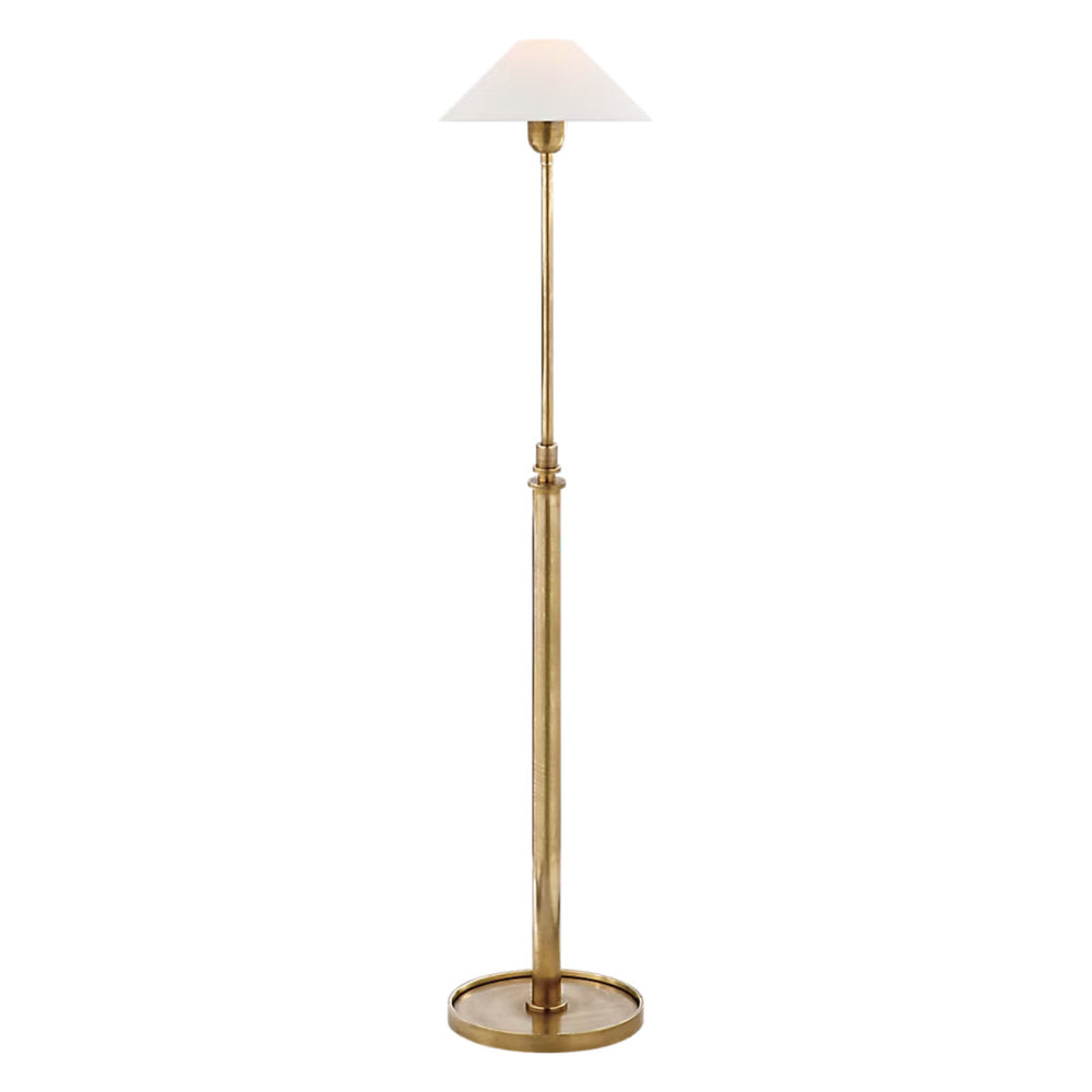 Visual Comfort Signature x J. Randall Powers Hargett Floor Lamp